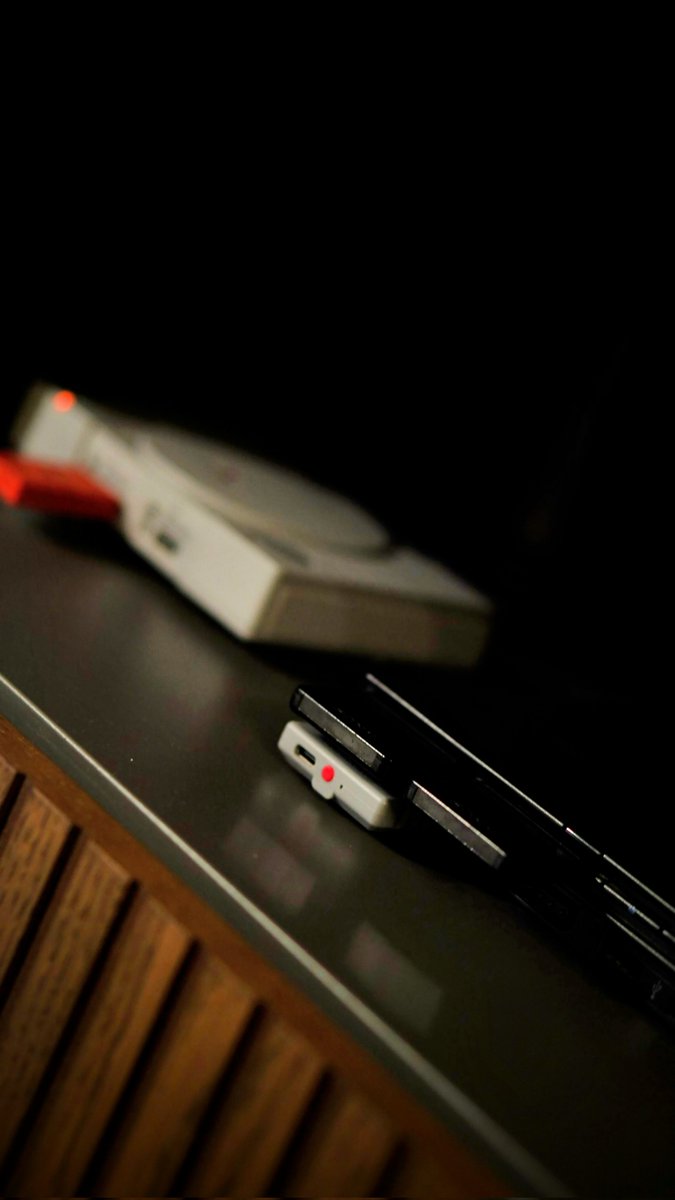 BobDuckNWeave® 🦆 tweet media