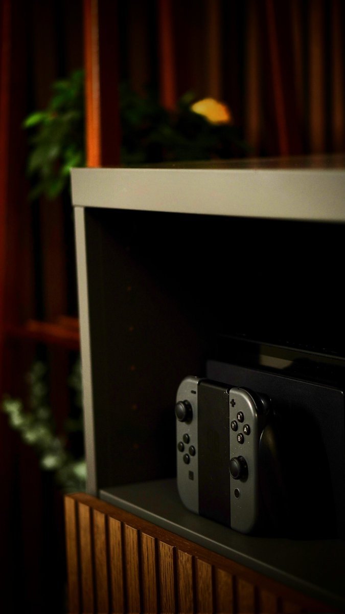 BobDuckNWeave® 🦆 tweet media