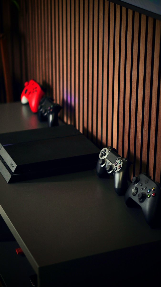 BobDuckNWeave® 🦆 tweet media