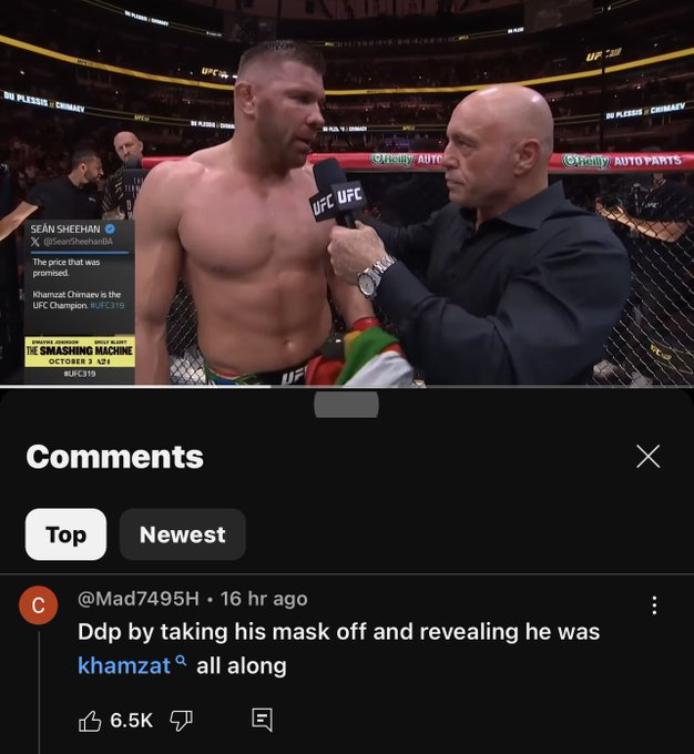 this is so hilarious 😭