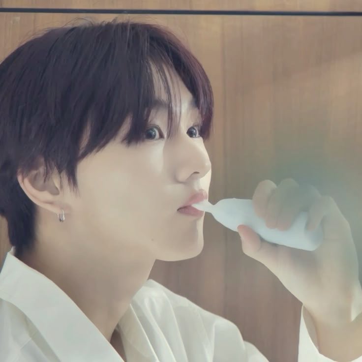 jaytodawon's tweet photo. #jaywonroommate series
Gray Wednesday
Or when they tried to talk the talk. https://t.co/VKVs9ht94Q