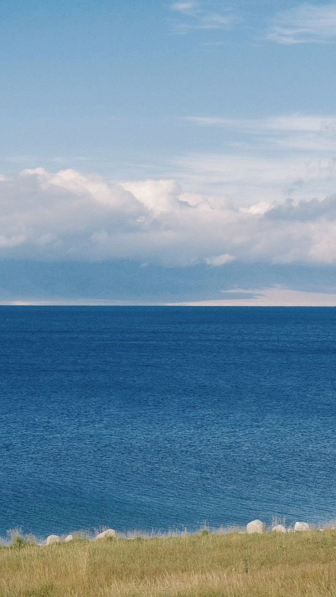 comxpile's tweet image. Free iPhone HD wallpapers - Nature V2