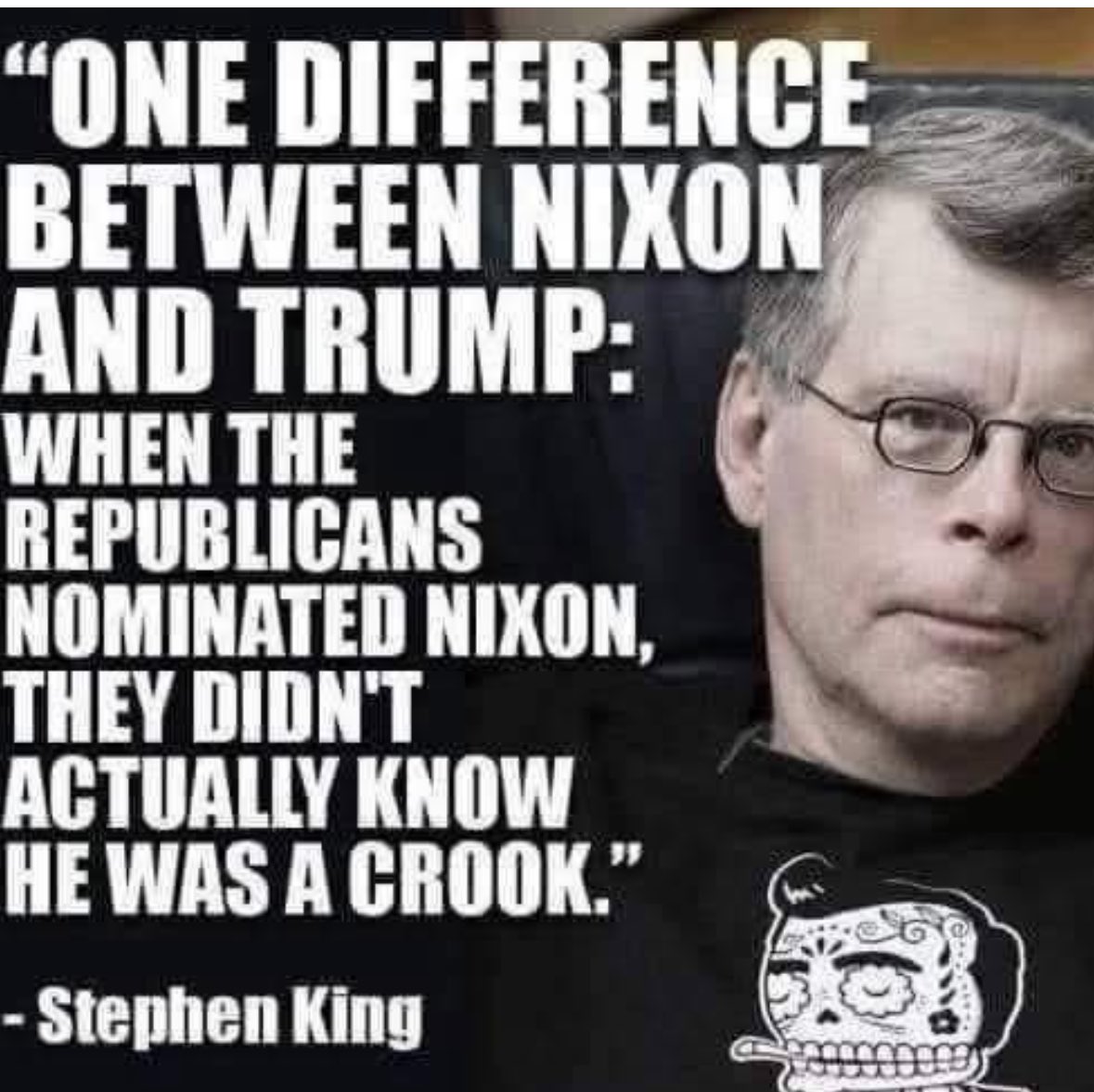 AnnieForTruth's tweet image. 