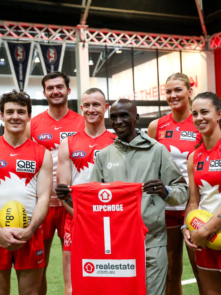 Ben Cuevas tweet media