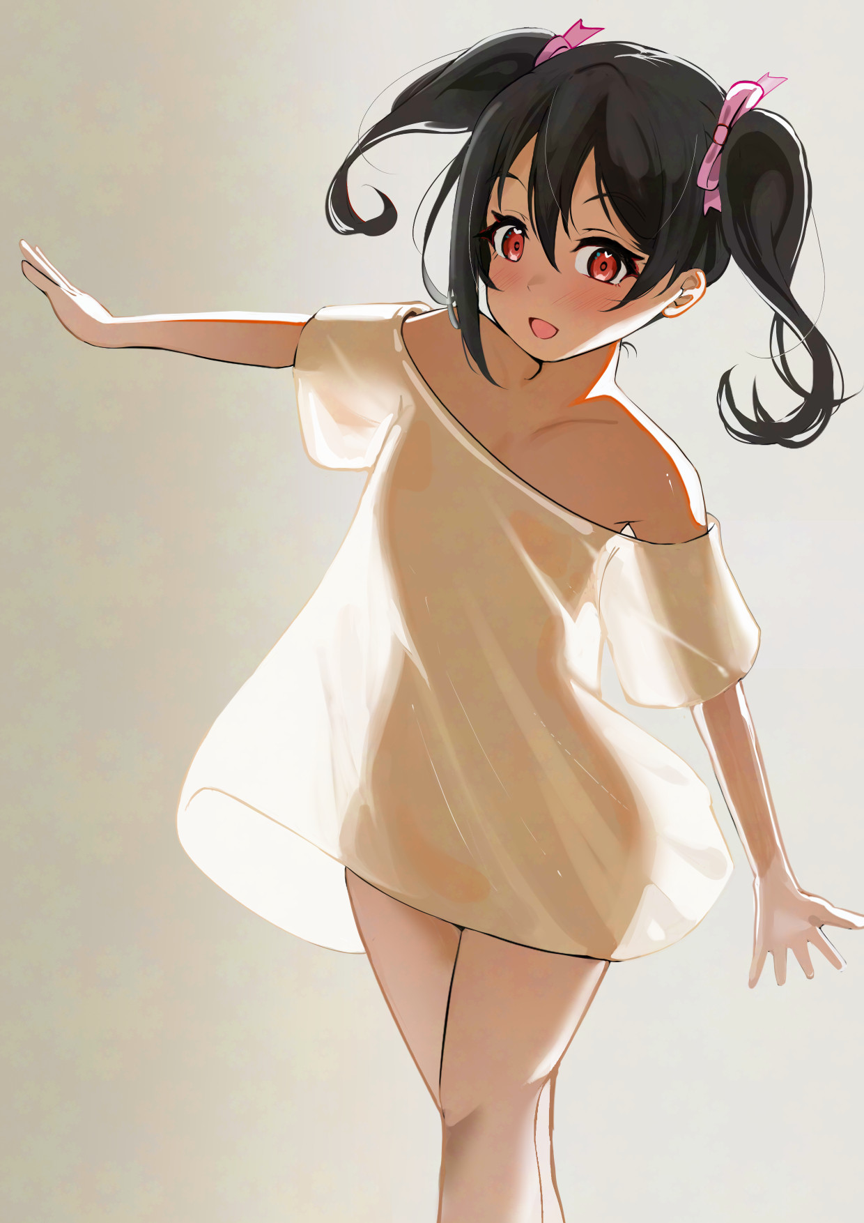 ひさきちゃん♡ ぴさぎ on X: 