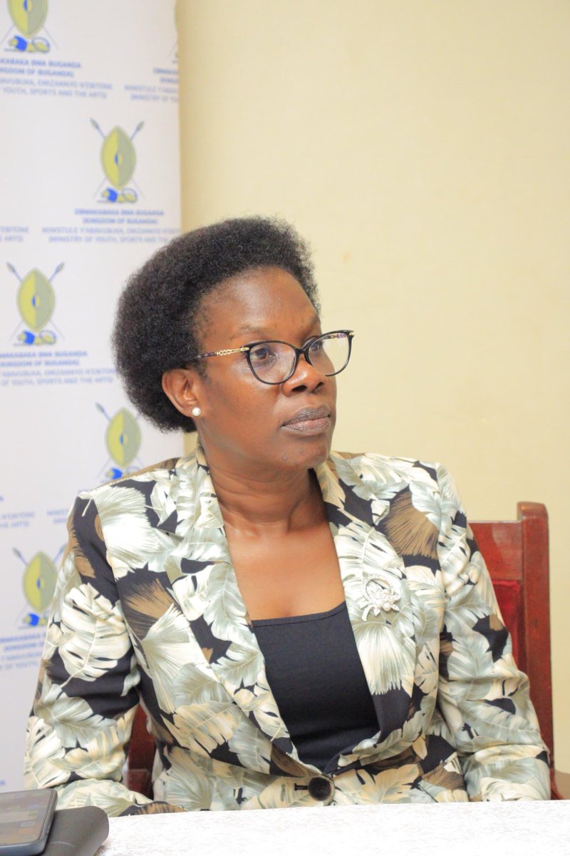 DrOkiria's tweet image. “Leadership is not about being in charge. It is about taking care of those in your charge.”
 — Simon Sinek

True leadership is rooted in accountability, the courage to take responsibility, the humility to listen, and the commitment to serve with integrity.

As leaders, we must…