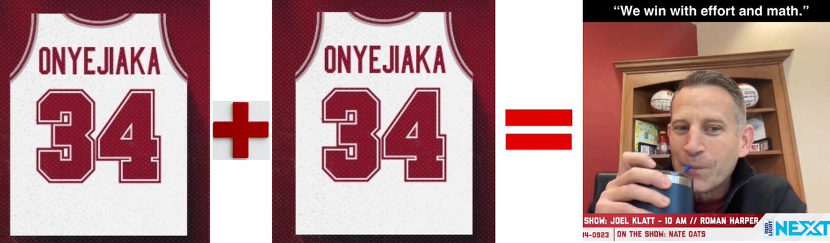 Tide Hoops History (@bamahistory) on Twitter photo Today re-classified freshman <a href="/Collins32486199/">Collins Chidera Onyejiaka</a> pulls double duty for the <a href="/AlabamaMBB/">Alabama Men’s Basketball</a> countdown Today re-classified freshman <a href="/Collins32486199/">Collins Chidera Onyejiaka</a> pulls double duty for the <a href="/AlabamaMBB/">Alabama Men’s Basketball</a> countdown