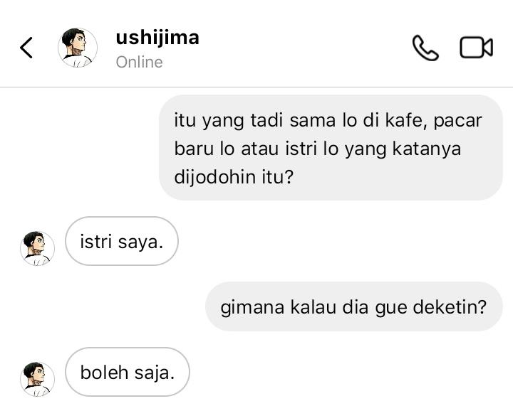 ๐ฒ๐๐ฆ๐๐ซ๐ข๐. tweet media