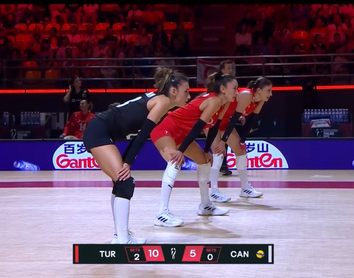 ❤️‍🔥❤️‍🔥❤️‍🔥❤️‍🔥