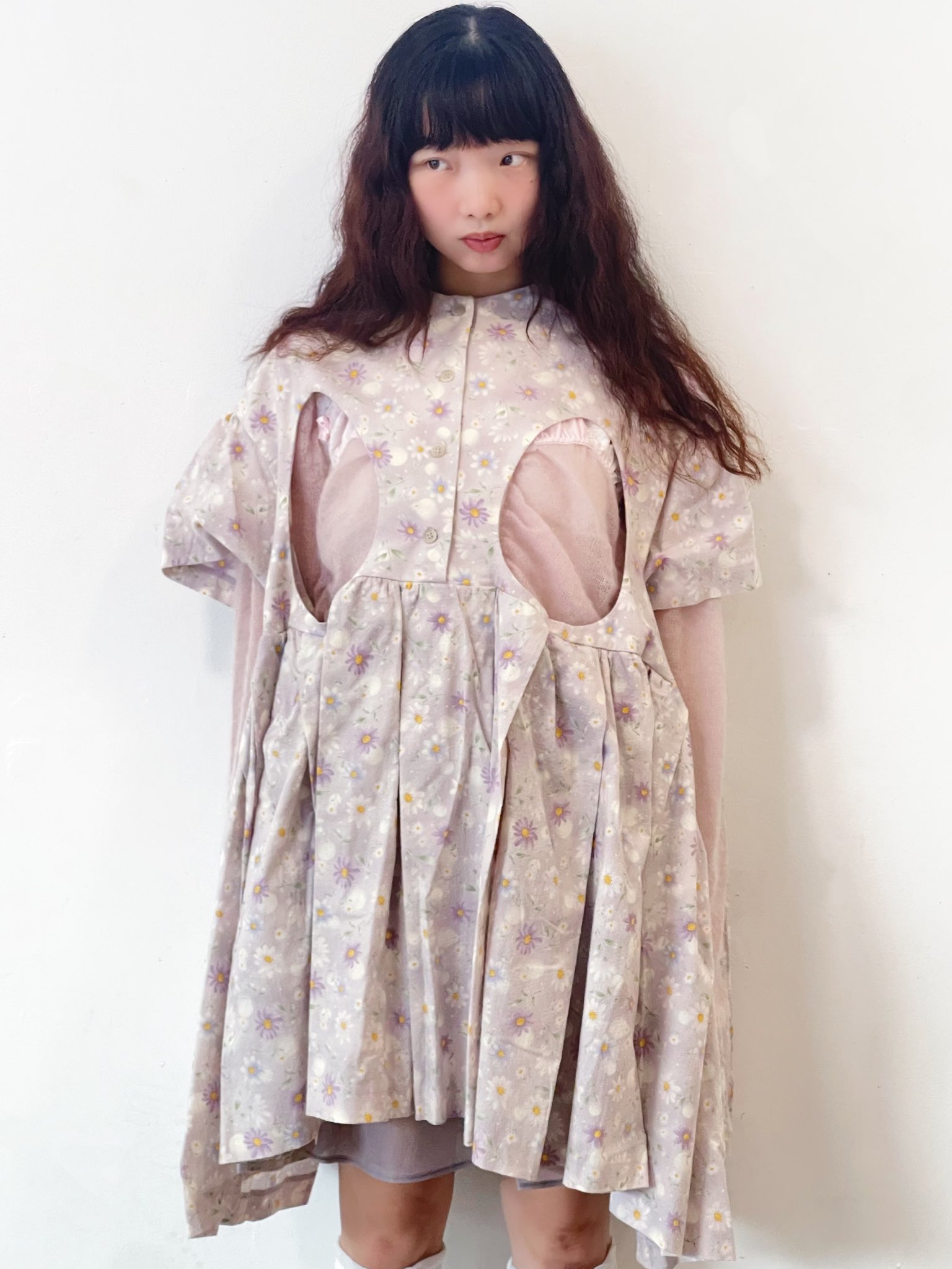 sheep出品 SHEEP (@sheep_harajuku) / X