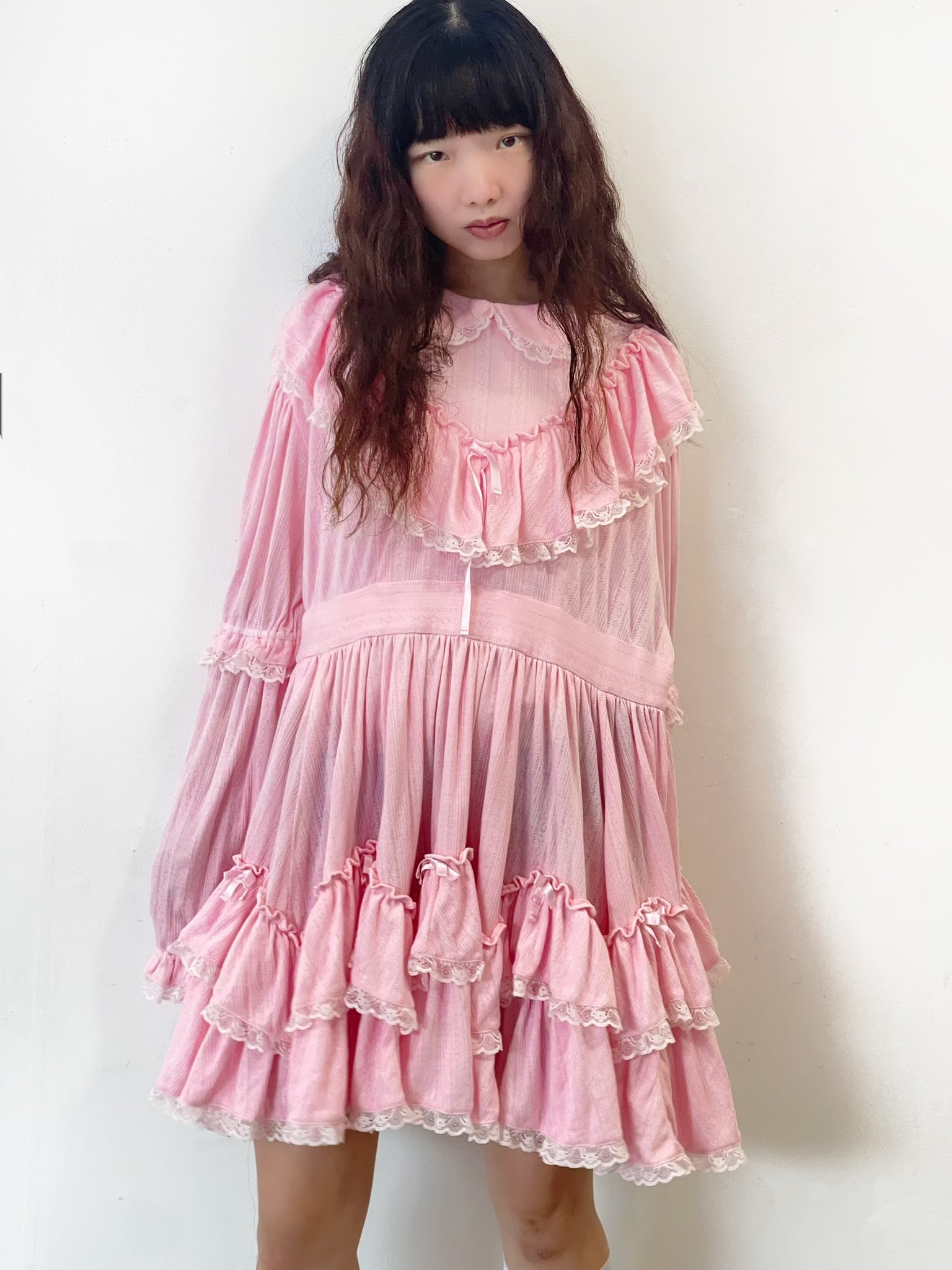 SHEEP (@sheep_harajuku) / X