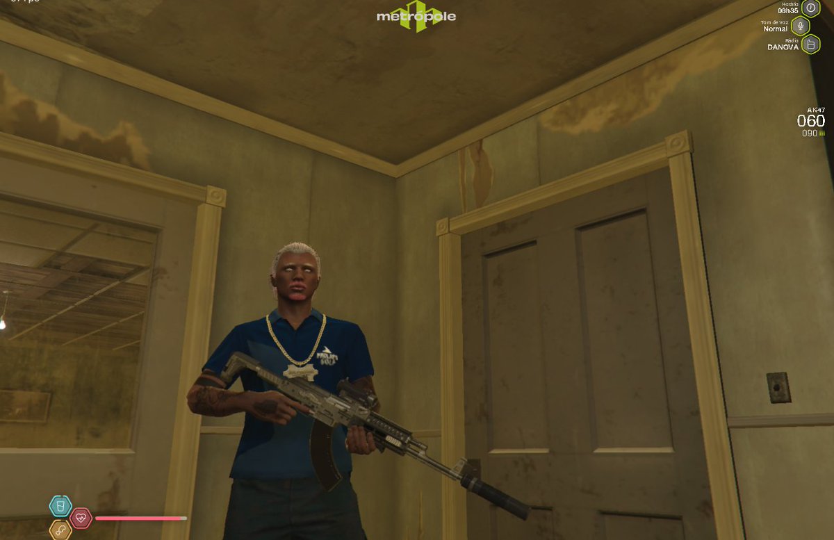 oLexzin's tweet image. Pelos Embassos da Metropole🇸🇦👻