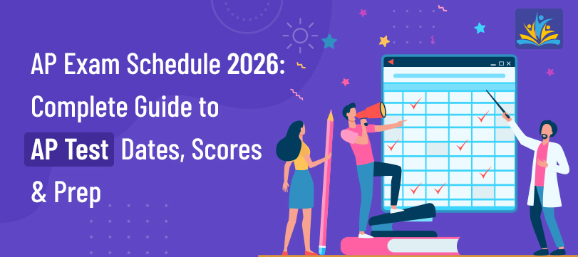 tutorition's tweet image. 📢 The AP Exam Schedule 2026 is out!
✅ Full test dates by subject
✅ Scoring & prep tips
✅ Study strategies to ace your exams
Plan smart, prep better & stay ahead 🚀
👉 Read here: tutorition.com/blog/ap-exam-s…