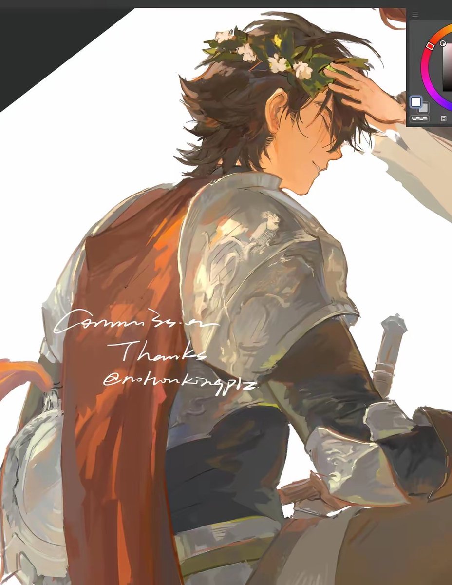 沃尔玛超市购物袋 (@nohonkingplz) on Twitter photo 