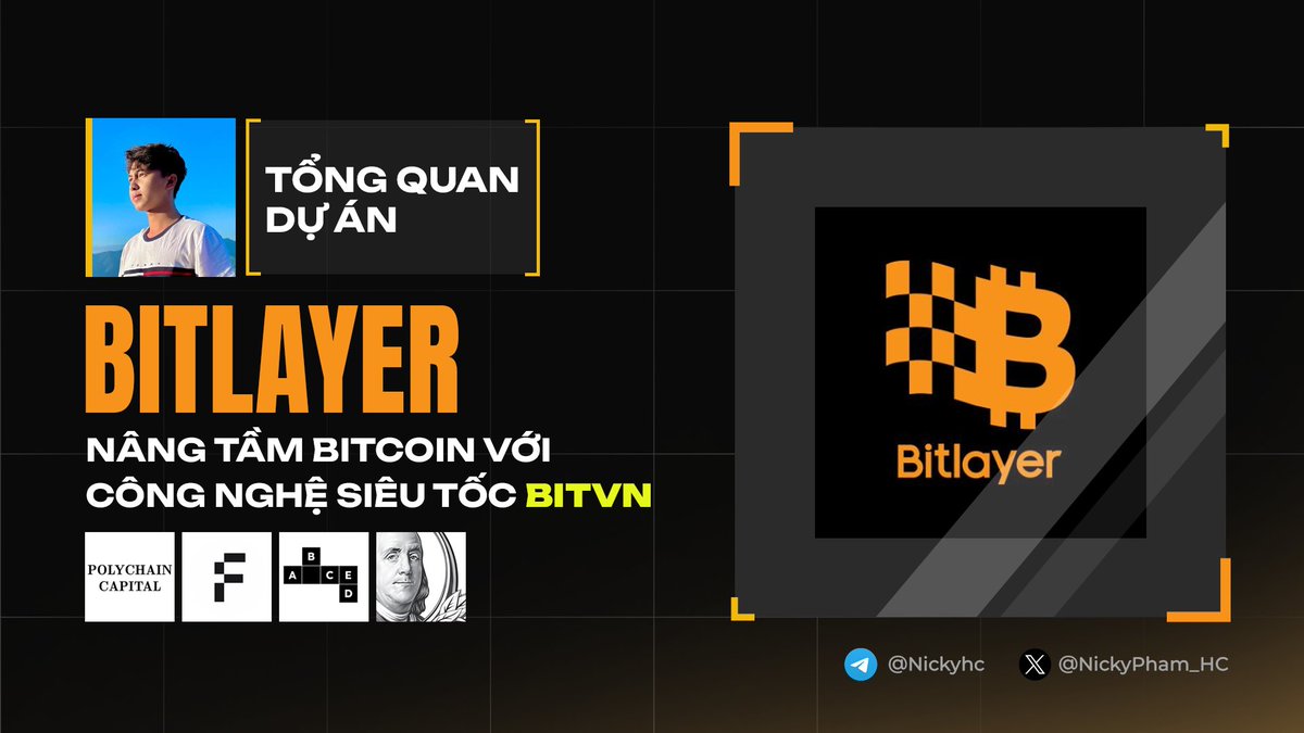 Phạm Ninh | AlphaBack.net tweet media