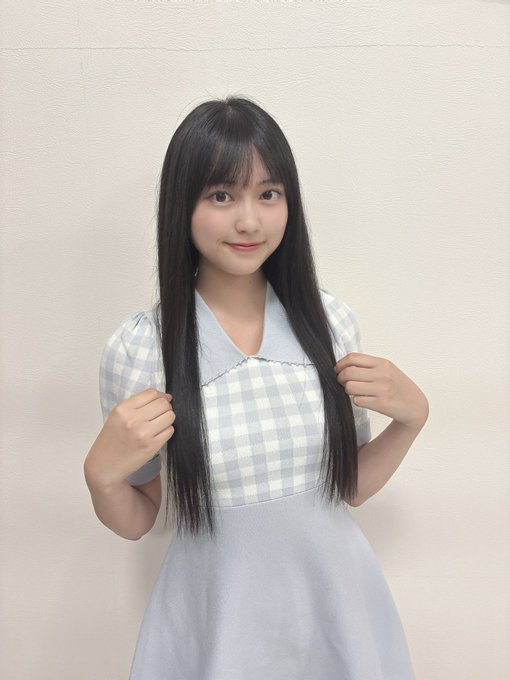 苺ひなのTwitter画像10