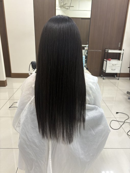 苺ひなのTwitter画像11