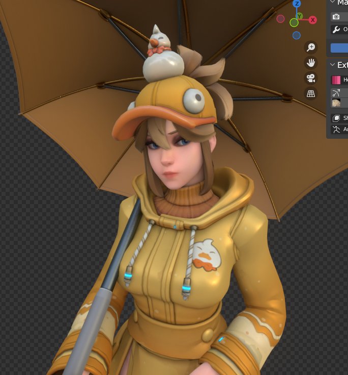 tgmk831046's tweet image. 