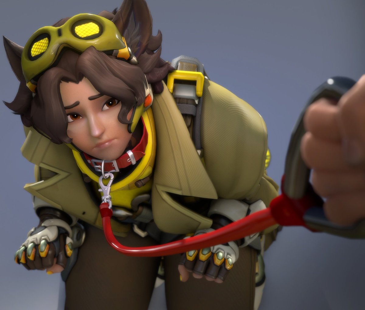 tgmk831046's tweet image. 