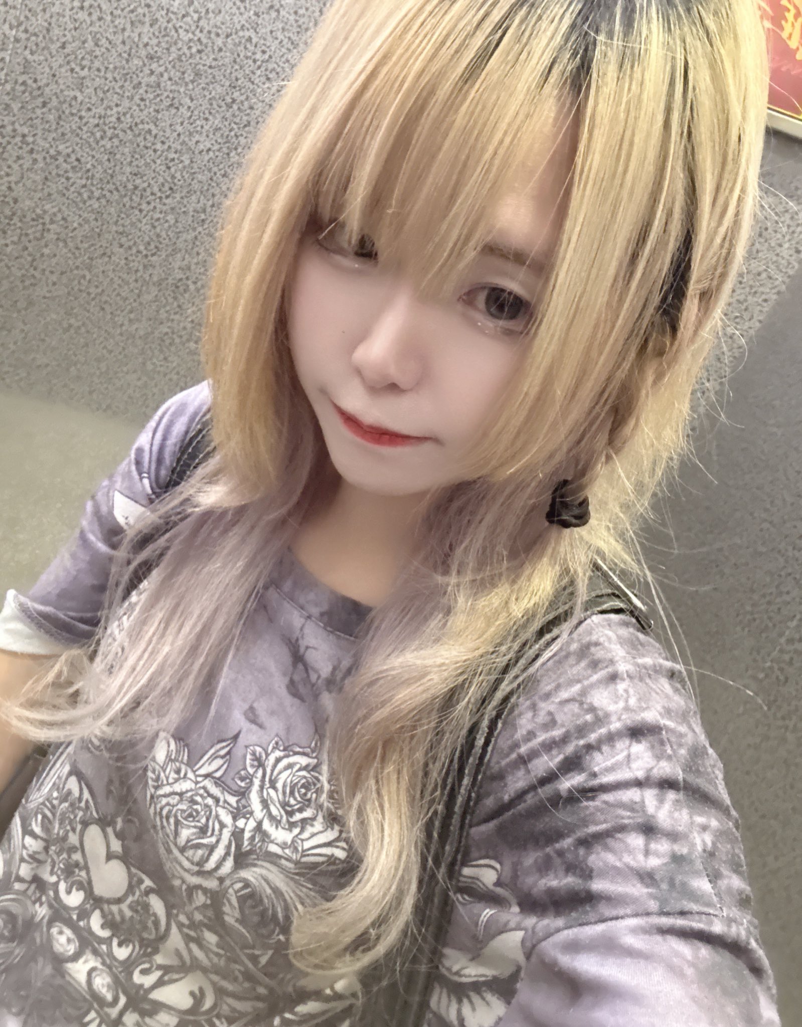 冠羽里美(さとみん)@SEAGULLNOVA on X: 
