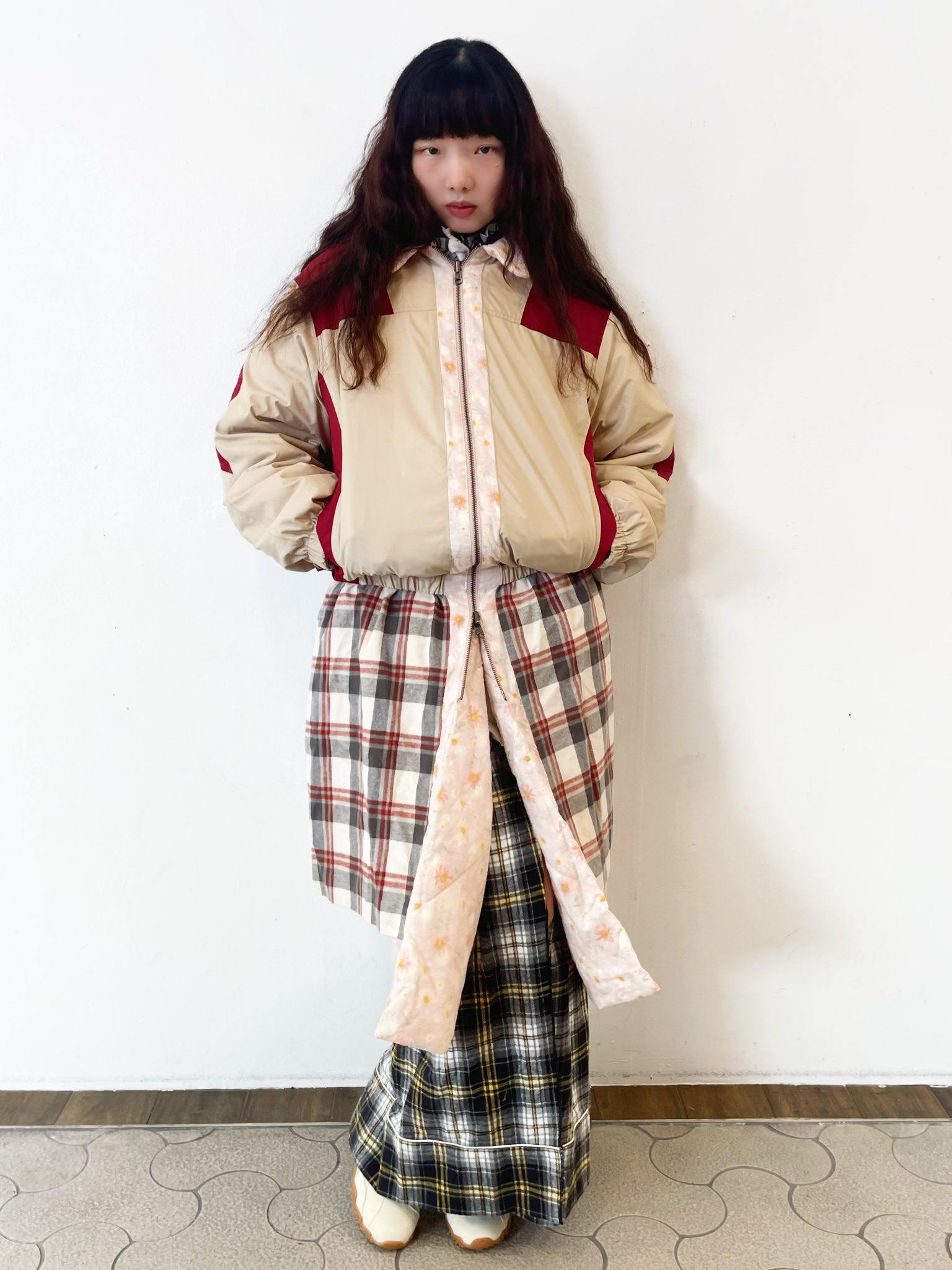 SHEEP (@sheep_harajuku) / X