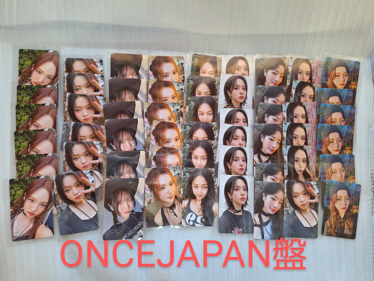 チェキ - Search / X