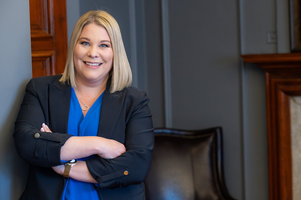 [BUSINESS IN ACTION]

Getting the basics right for a better living and working environment in the Bay.

Kindly click on the following link to read the full article: nmbbusinesschamber.co.za/news/getting-t…