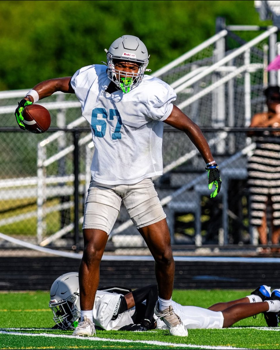 August 28th, Tomorrow night at 7 I will be balling with my brothers in Teal and White at Mercer Stadium!