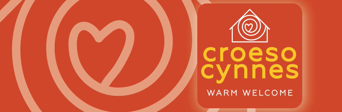 Flintshire CC have again received funding from the Welsh Government for Safe and Warm Spaces for winter 2025/26.  .For more information and an application form please contact Flintshire CC direct  CommunityDevelopmentTeam@flintshire.gov.uk
flintshire.gov.uk/.../Cost.../Wa…