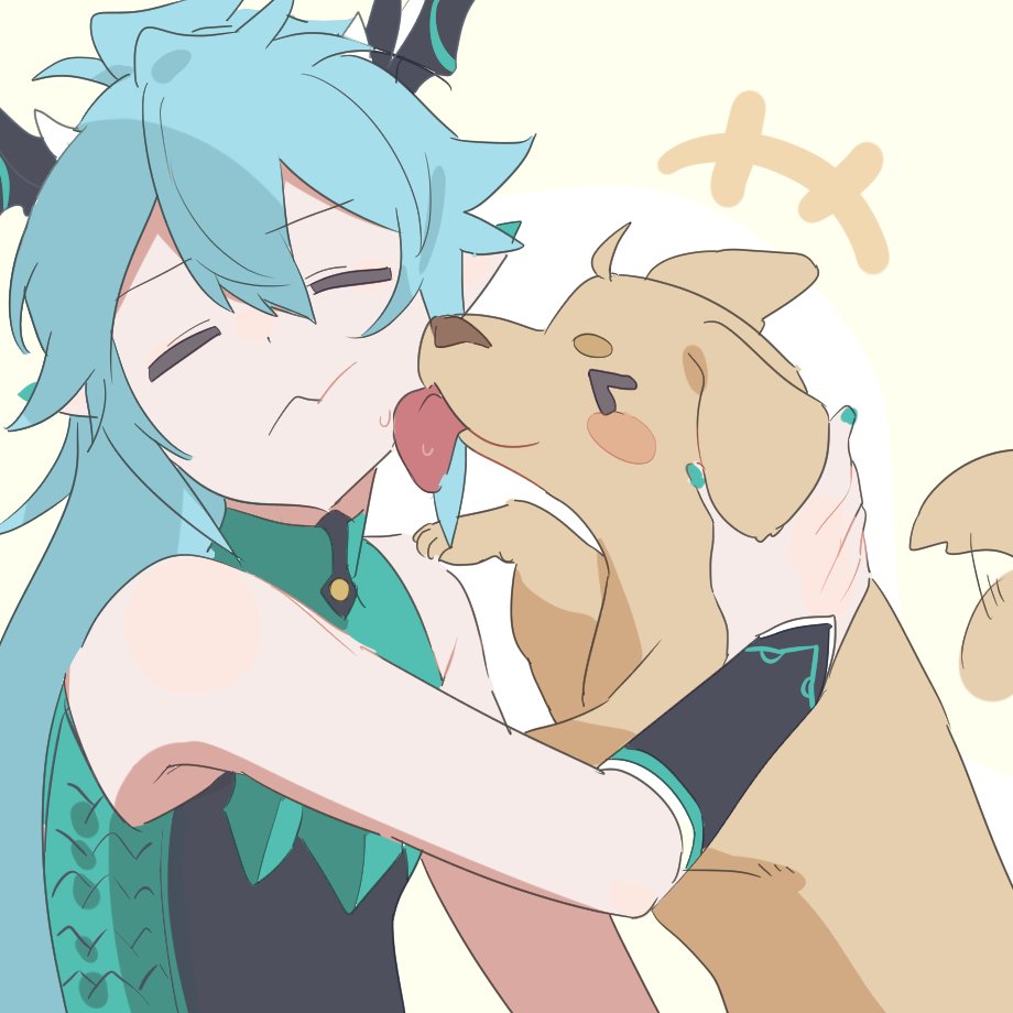 트레틀 사용했습니다