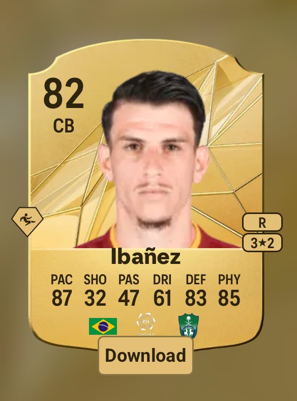 Ghost | عبدالله tweet media