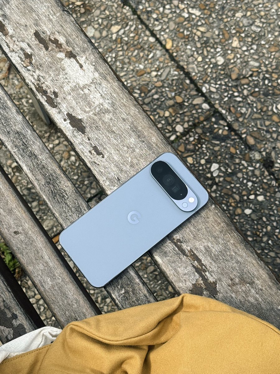 Romain Vitt tweet media