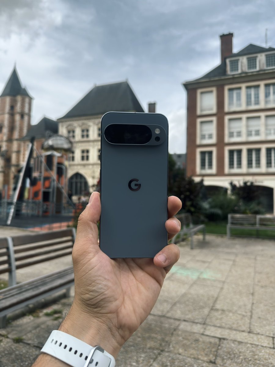 Romain Vitt tweet media