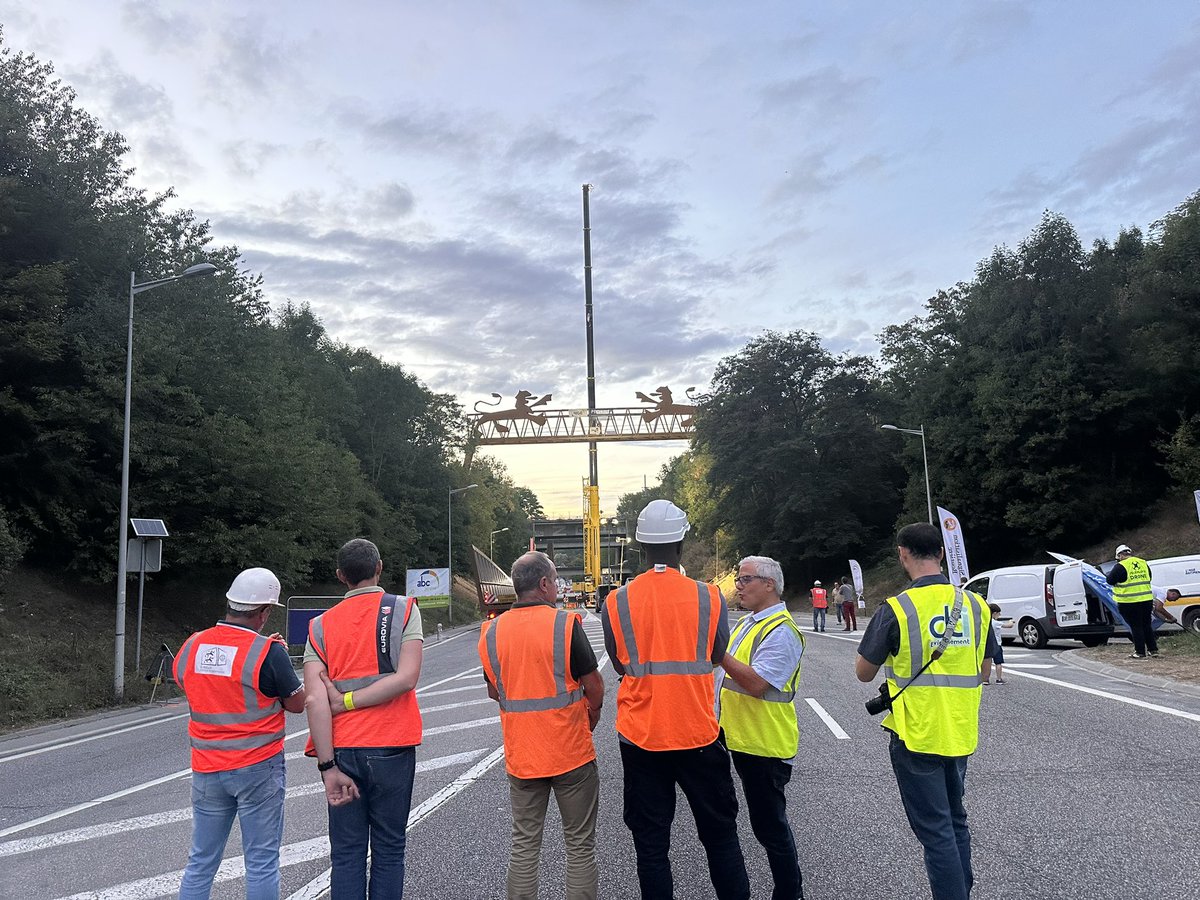 Isabelle Collin tweet media