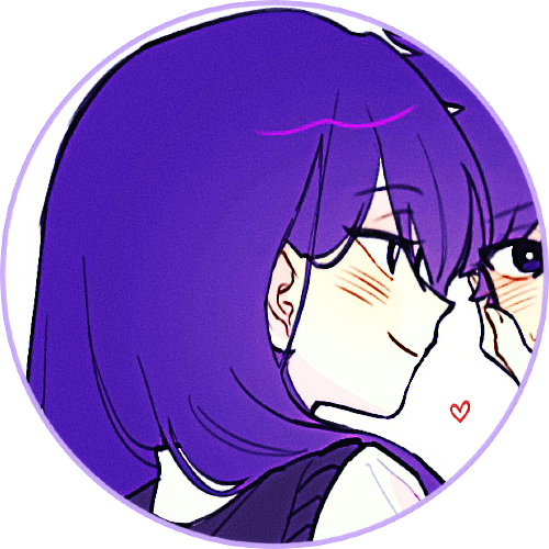 marmalade_icons's tweet photo. ♡⃕⠀ ˚.  𝐦𝐚𝐭𝐜𝐡𝐢𝐧𝐠 𝐢𝐜𝐨𝐧𝐬 .ᐟ  💜
𓂃 ࣪˖ mari &amp; hero 𓂃 ࣪˖
˚₊•𓂅𓏲ʚ #OMORI ɞ𓂅𓏲•₊˚ https://t.co/7LB8l91XxV