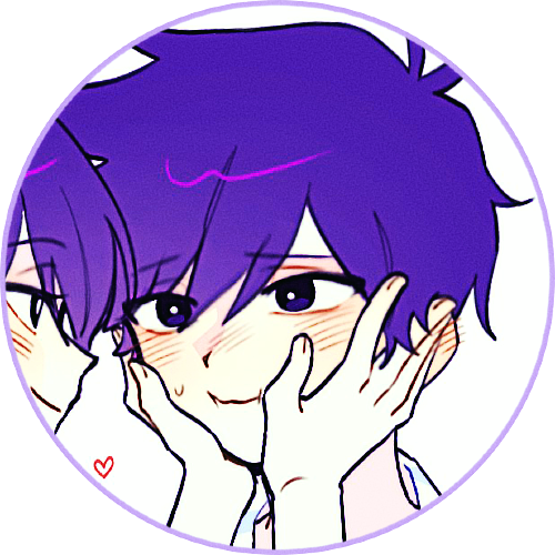 ♡⃕⠀ ˚.  𝐦𝐚𝐭𝐜𝐡𝐢𝐧𝐠 𝐢𝐜𝐨𝐧𝐬 .ᐟ  💜
𓂃 ࣪˖ mari &amp; hero 𓂃 ࣪˖
˚₊•𓂅𓏲ʚ #OMORI ɞ𓂅𓏲•₊˚