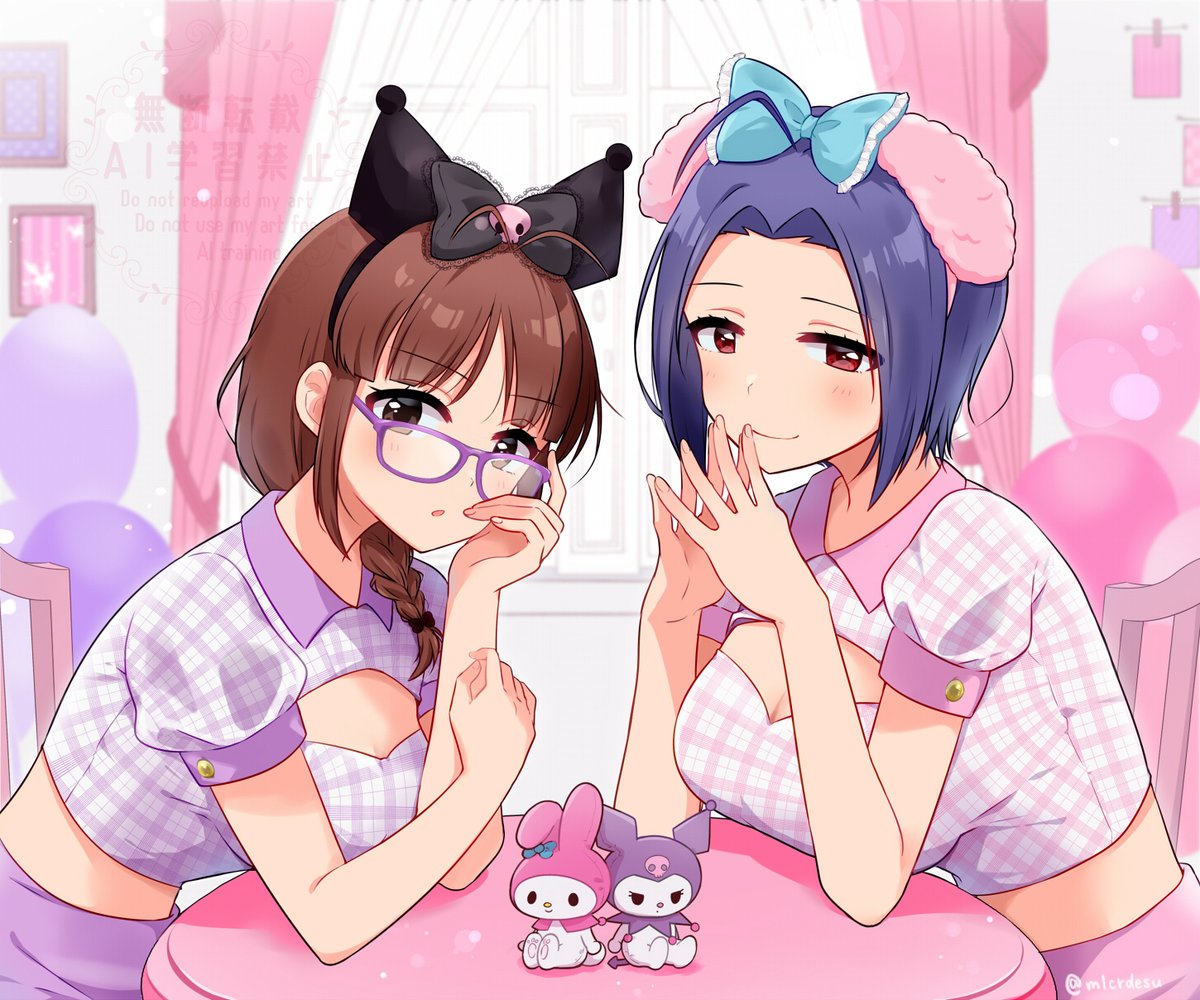 らすかるる さらしる (@sarasiru) / X