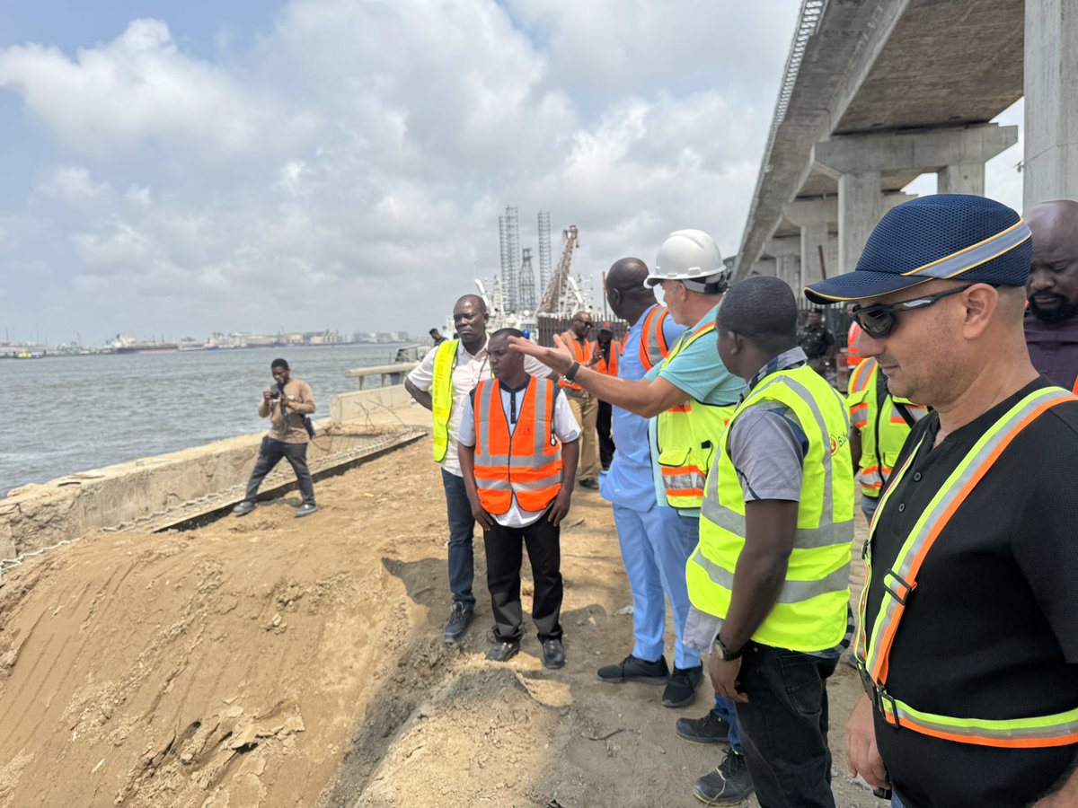 Oloye Akin Alabi tweet media