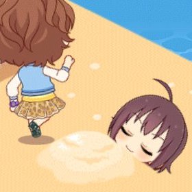 竹男P(療養中) (@takeop72) on Twitter photo 