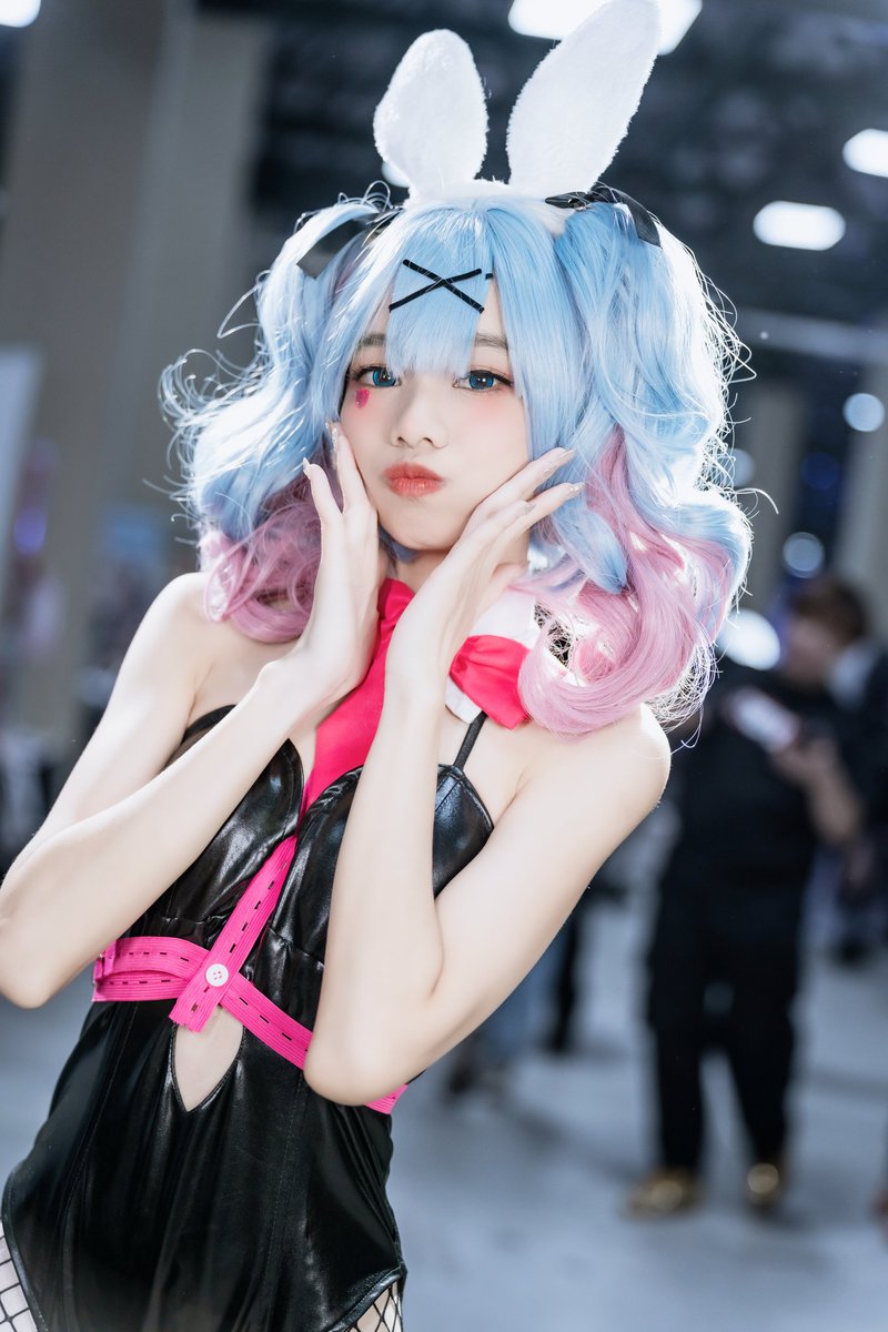 🌸 Maika 樱花 🌸 tweet media