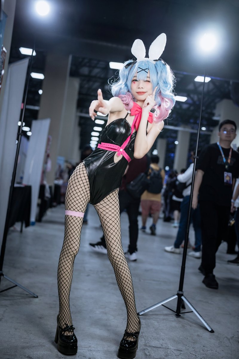 🌸 Maika 樱花 🌸 tweet media