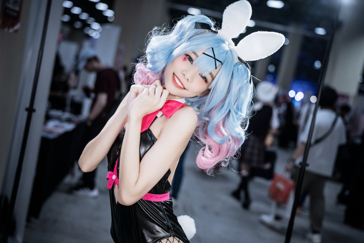 🌸 Maika 樱花 🌸 tweet media