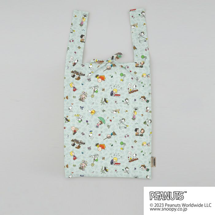 🧡🌸【SNOOPY and Friends × HOBBYRA HOBBYRE】🌸🧡  
＼自然の中でのびのび過ごすスヌーピーたちに癒される🌿／  

スヌーピー＆フレンズ生地 ホビーラホビーレデザインコレクション
スヌーピーと仲間たちが、自然の中で遊ぶ楽しいシーンがぎゅっと詰まったデザイン✨
