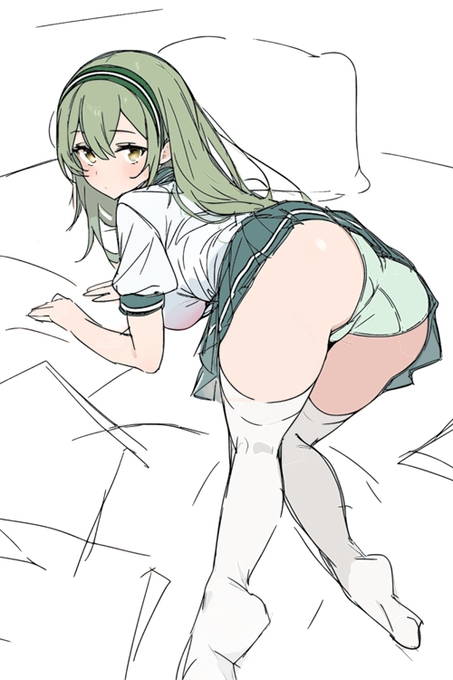 #10人に推し絵師って言われたら勝ち見た絵描きさんもやる #さくらとけなり