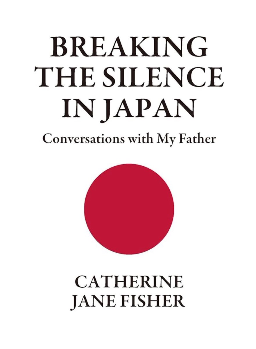 janesvoice's tweet image. For over 23 years, I’ve fought for justice in Japan. 

I am the woman who broke the silence in Japan. 

Some have tried to rewrite that history. 

Tomorrow, my book sets the record straight.

#BookRelease #NewBook

amazon.co.jp/-/en/dp/B0FNK8…