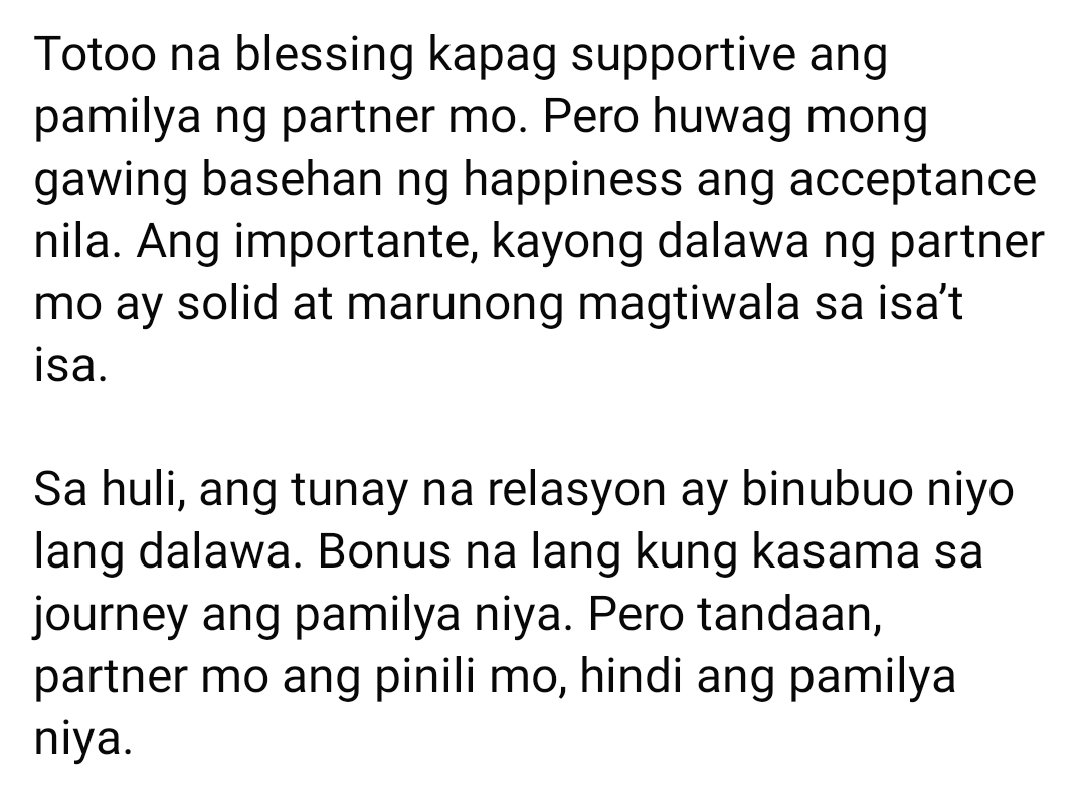 Jake374398444's tweet photo. True gyud ni💯sakto gyud si Maine Mendoza https://t.co/VHRxleO9pO