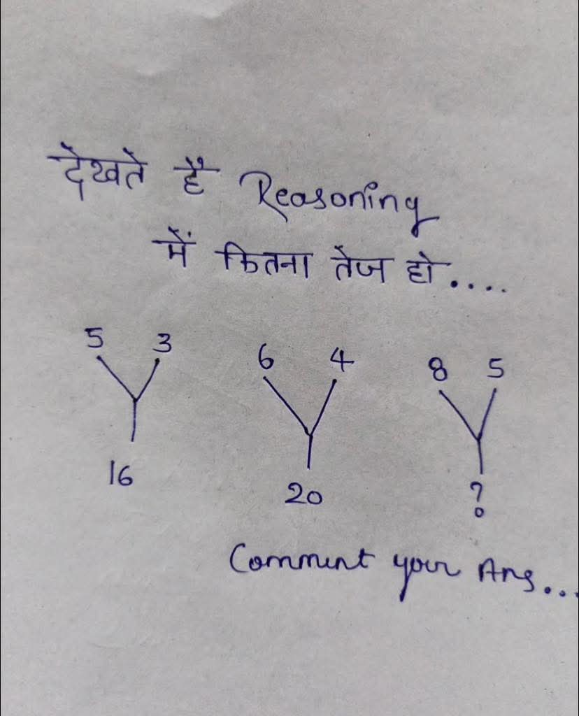 Dr prashant bhamare tweet media