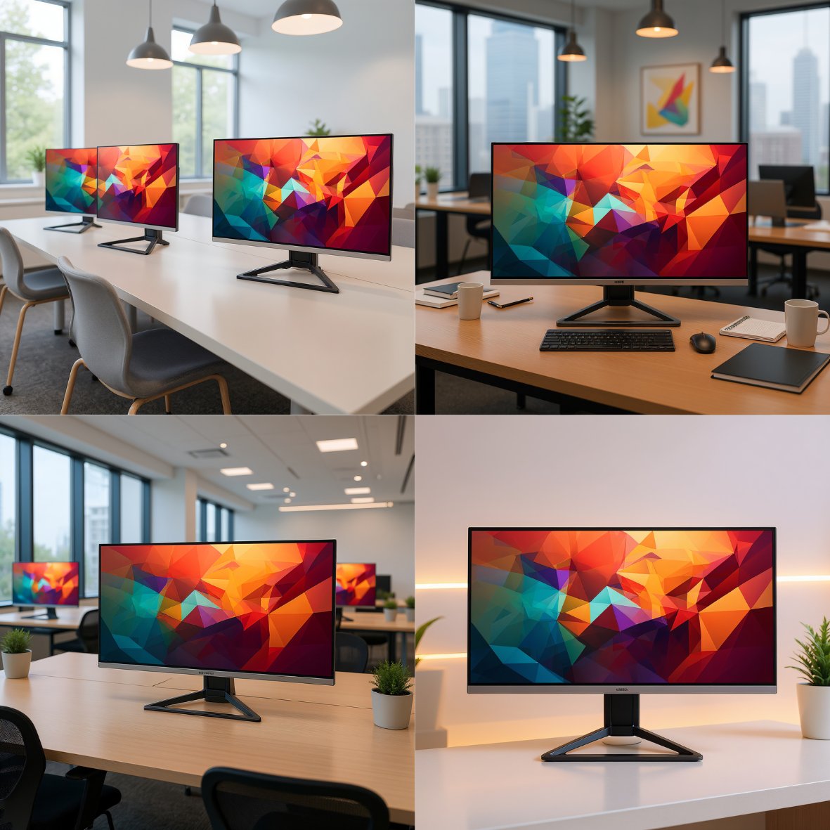 FotographerAI's tweet photo. #ZenCtrl #FotographerAI #AIVisuals https://t.co/KkXR845Asf