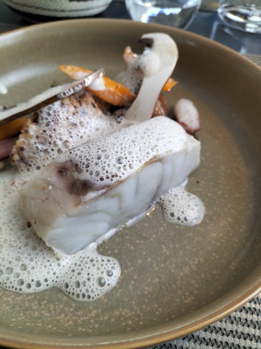 elgordithor tweet media