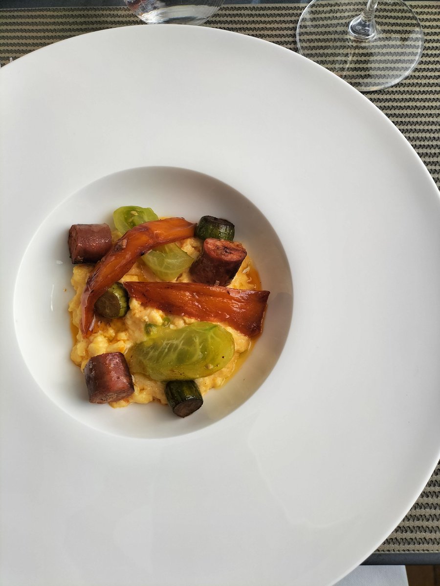 elgordithor tweet media